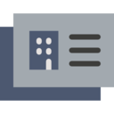 business and finance,identity,identification,id card,pass,business card